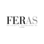 Feras icon