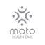 MOTO Healthcare icon