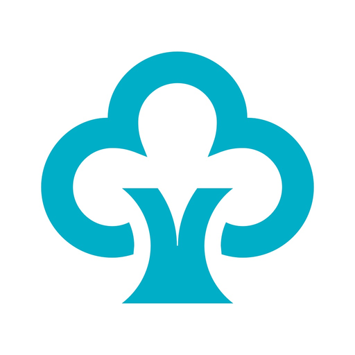 Säästöpankki Mobiili app icon