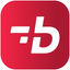Mobil Bayinet icon