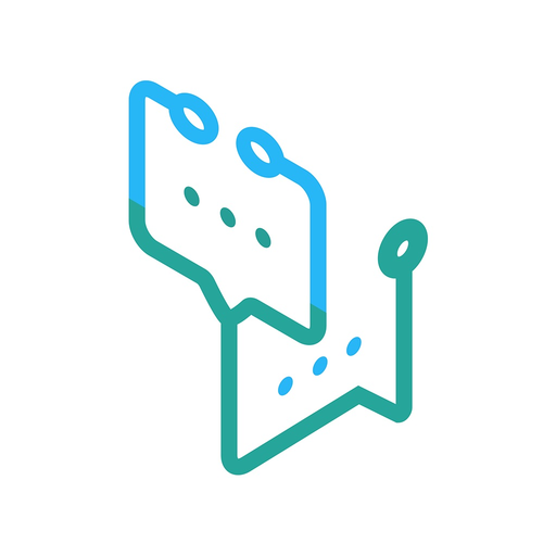 Team'Doc app icon