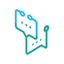 Team'Doc icon