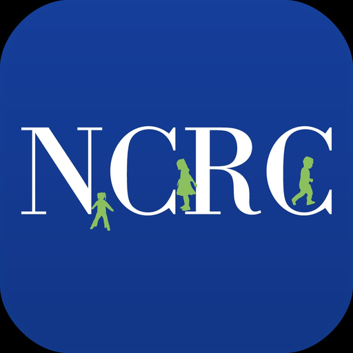 National Child Research Center app icon
