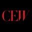 CEW icon
