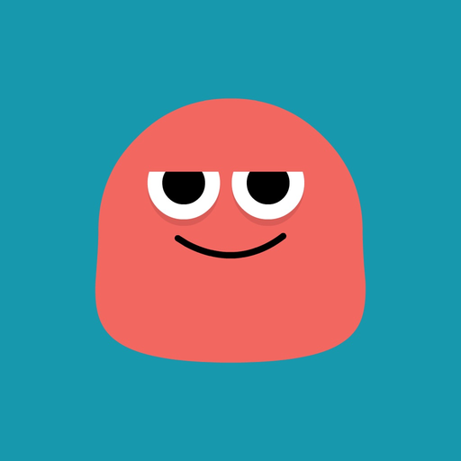 Educandy Play app icon