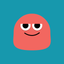 Educandy Play icon