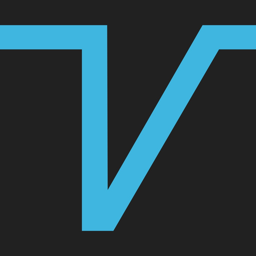 Cover by SynergySuite app icon