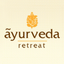 Ayurveda Retreat icon