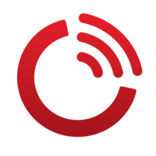 MyLocken app icon
