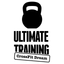 Crossfitdream icon