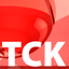 TCK icon