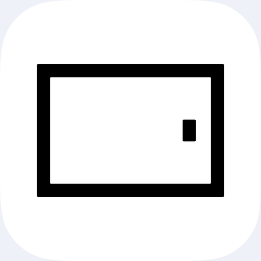 Trigger Locker(業務用トリガーロッカー) app icon