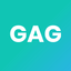 CryptoGAG icon