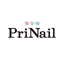 PriNail icon