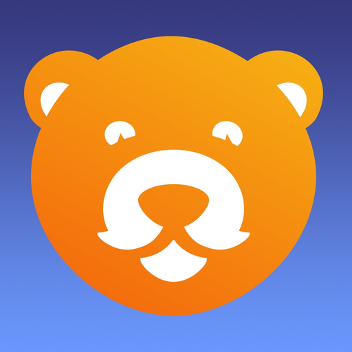 AutismTech app icon