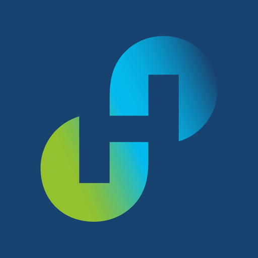 Richtig Betonieren von Holcim app icon