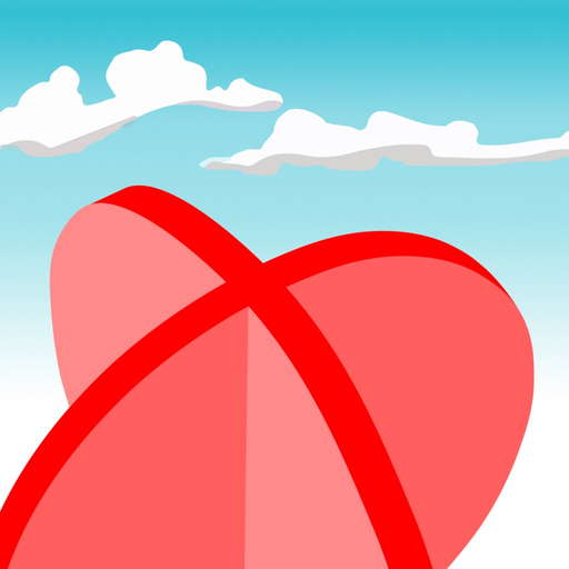 Arquitecturas de la Memoria app icon