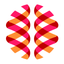 Braive: Mental Health Help icon