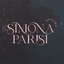 Simona Parisi Styling icon