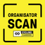 Cycling Vlaanderen ScanApp icon