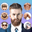 MakeUP - Photo Editor icon