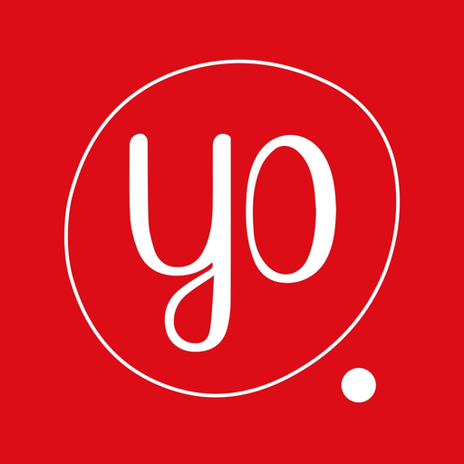 YouthOpportunities app icon
