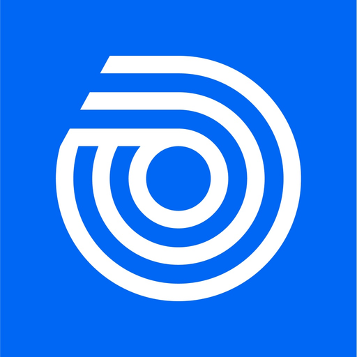 Cowrywise: Save & Invest Money app icon