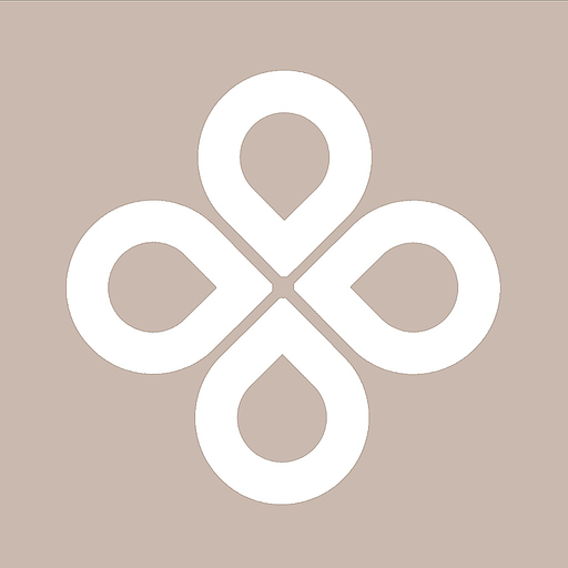 Beautology UK app icon