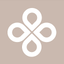 Beautology UK icon