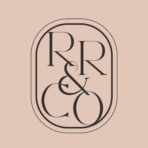RIRINCO_JAPAN app icon