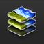 Filter Stack - Glitch Effects icon