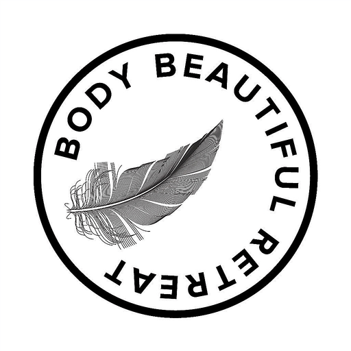 Body Beautiful Retreat app icon