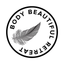 Body Beautiful Retreat icon