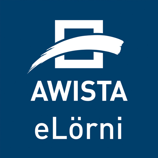 AWISTA-eLoerni app icon