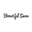 Beautiful Snow（B F S）公式アプリ icon