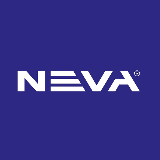 NEVA App app icon