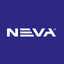 NEVA App icon