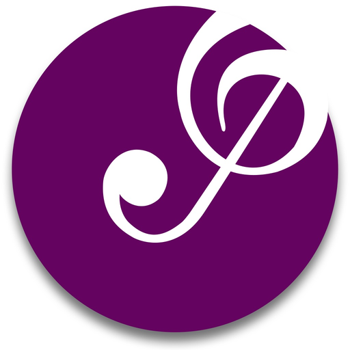 ChoraLine app icon