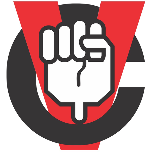 Carteirinha SindVigilantes app icon