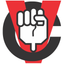 Carteirinha SindVigilantes icon