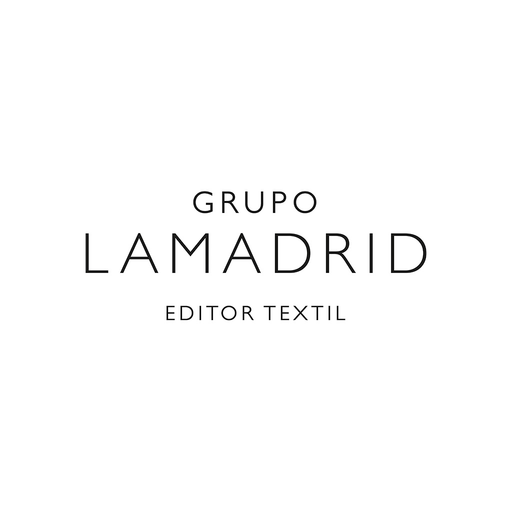 Grupo Lamadrid app icon