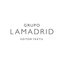 Grupo Lamadrid icon