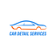 Car Detailing App icon