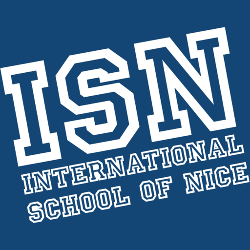 SB Nice app icon