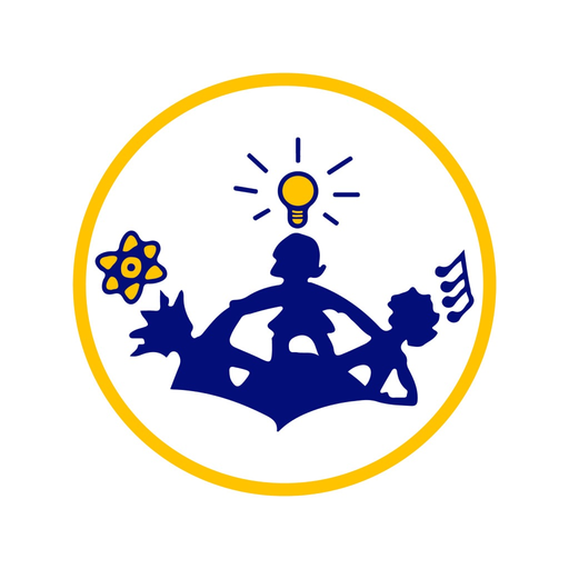 Pocatello Community Charter app icon