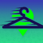 On The Go Cleaners icon