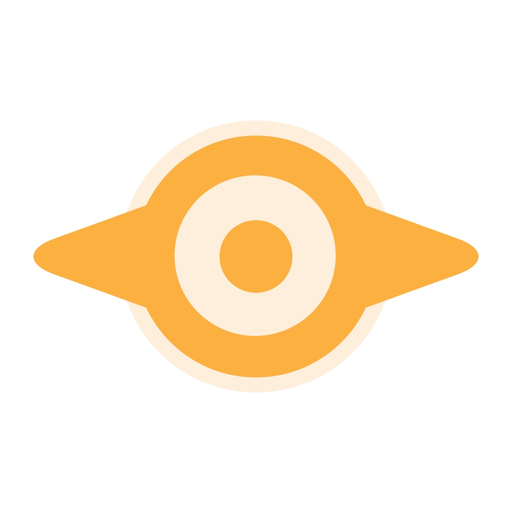 FireView app icon