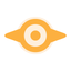FireView icon