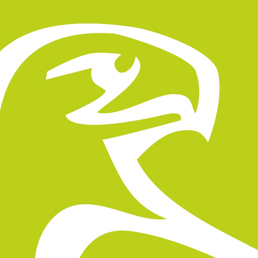 Adlershorst Baugenossenschaft app icon