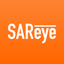 SAReye IMS icon